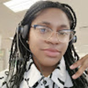 Meet your Posher, Kaylee